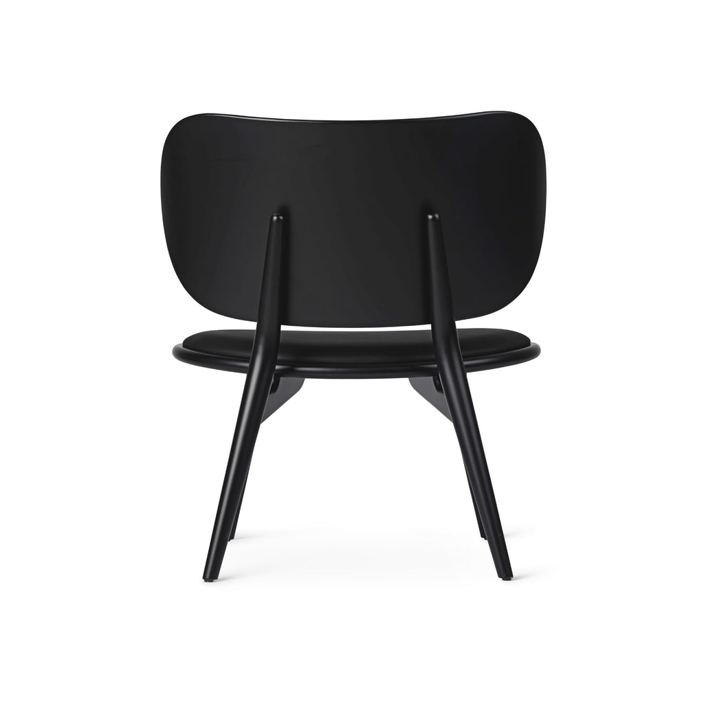 The Lounge Chair 01234