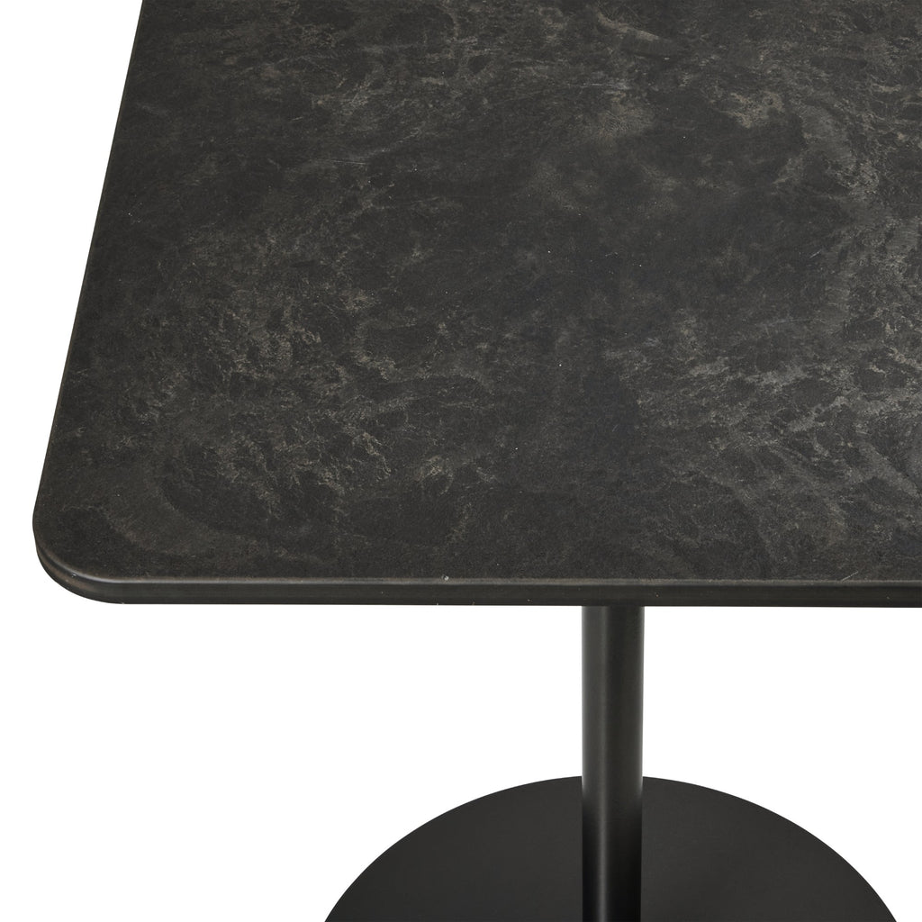 Matek Tabletop 11997