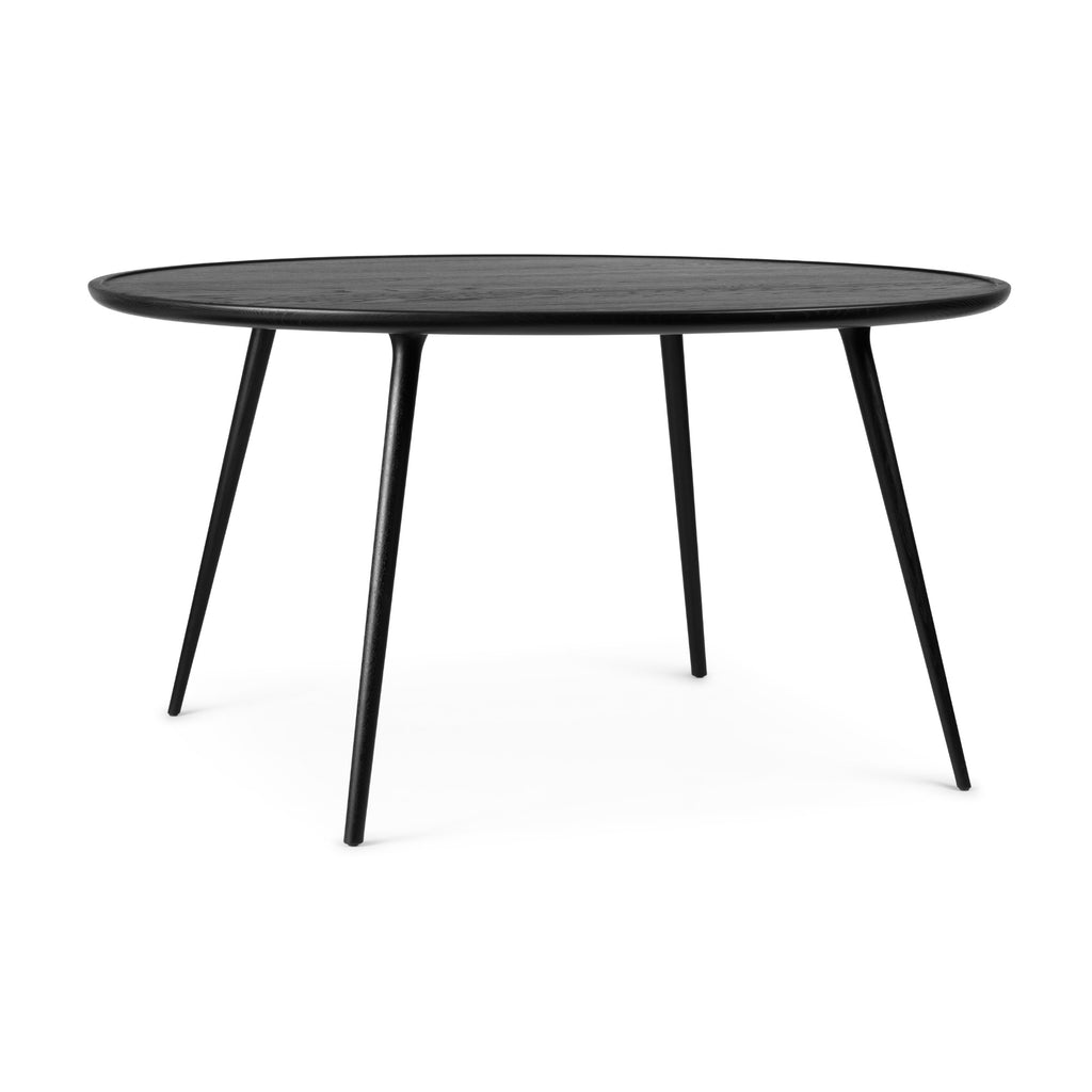 Accent Dining Table 01427