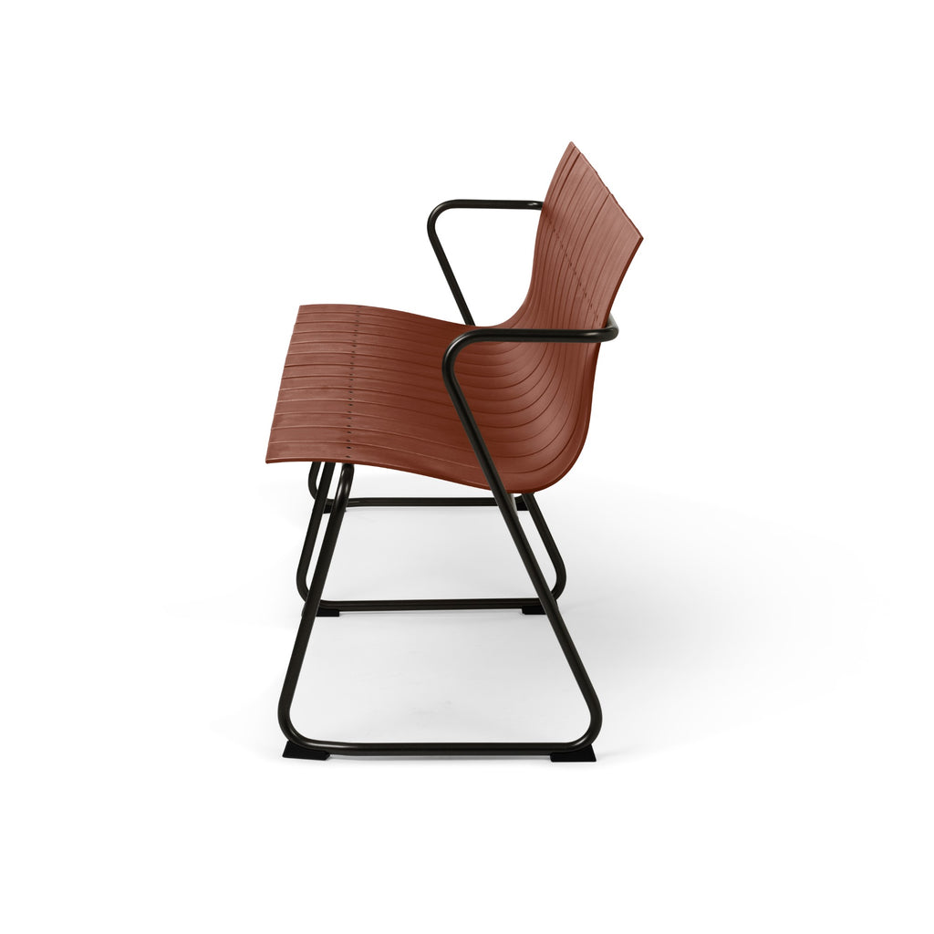 Ocean Bench 09355