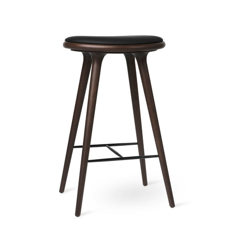High Stool 01002