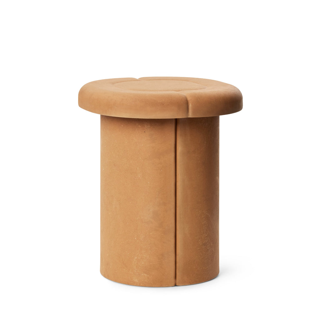 Alder Stool 30204