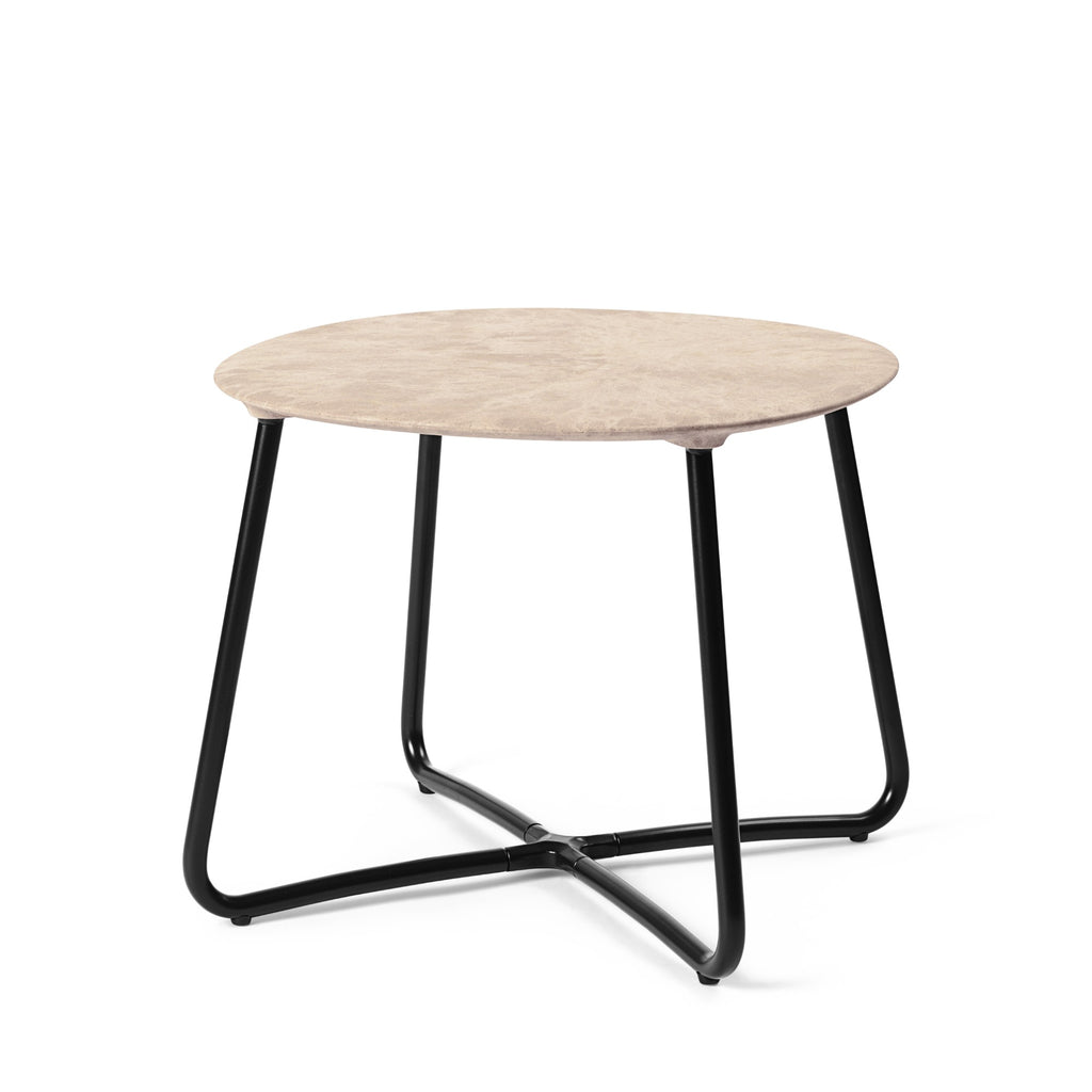 Lily Side Table 23005