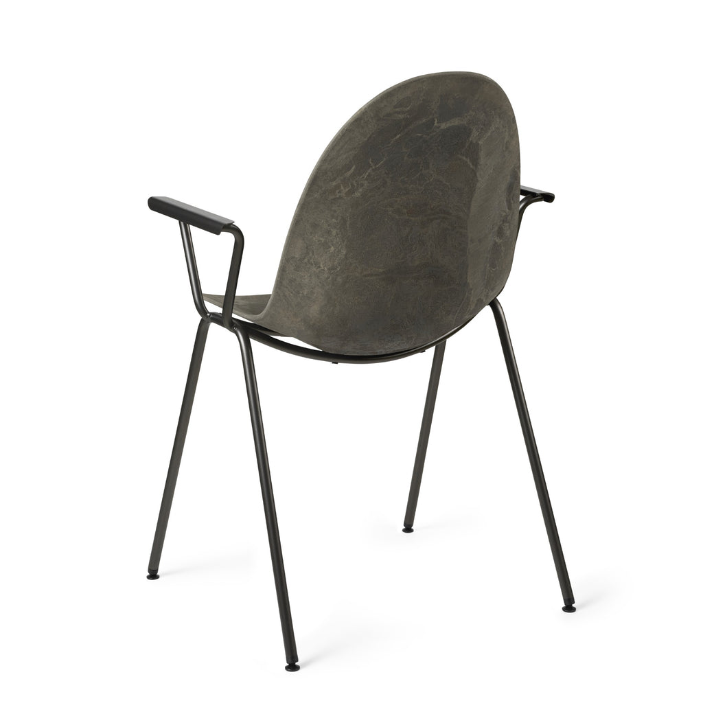 Eternity Armchair 11302