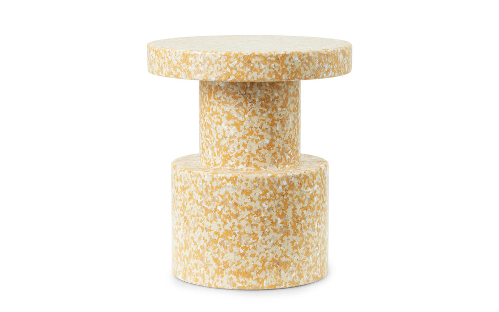 Bit Stool