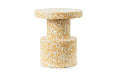 Bit Stool