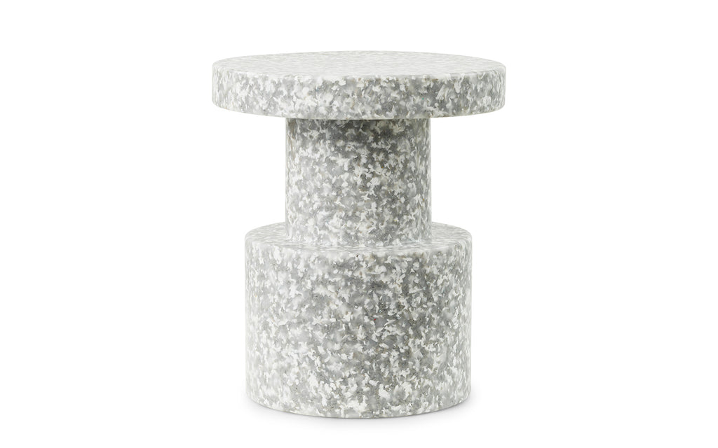 Bit Stool