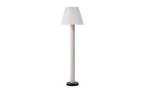 Cellu Floor Lamp US