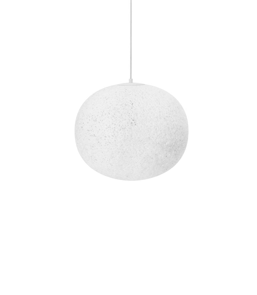 Act Lamp Ø60 US