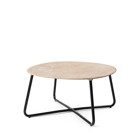 Lily Lounge Table 23011