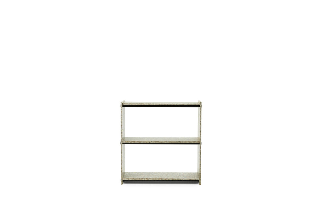 Pap Bookcase