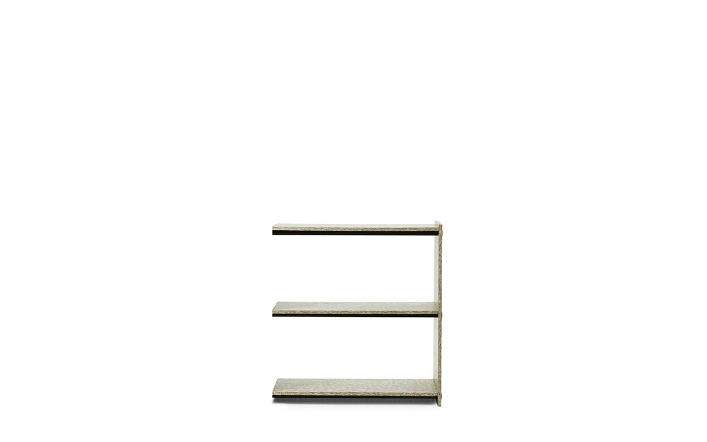 Pap Bookcase
