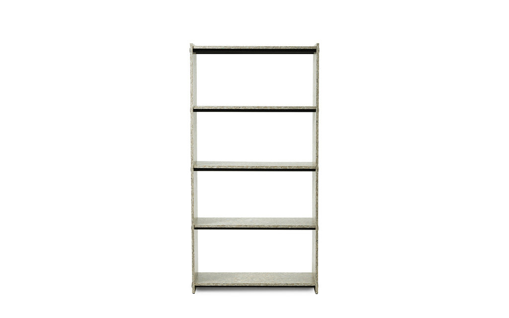Pap Bookcase