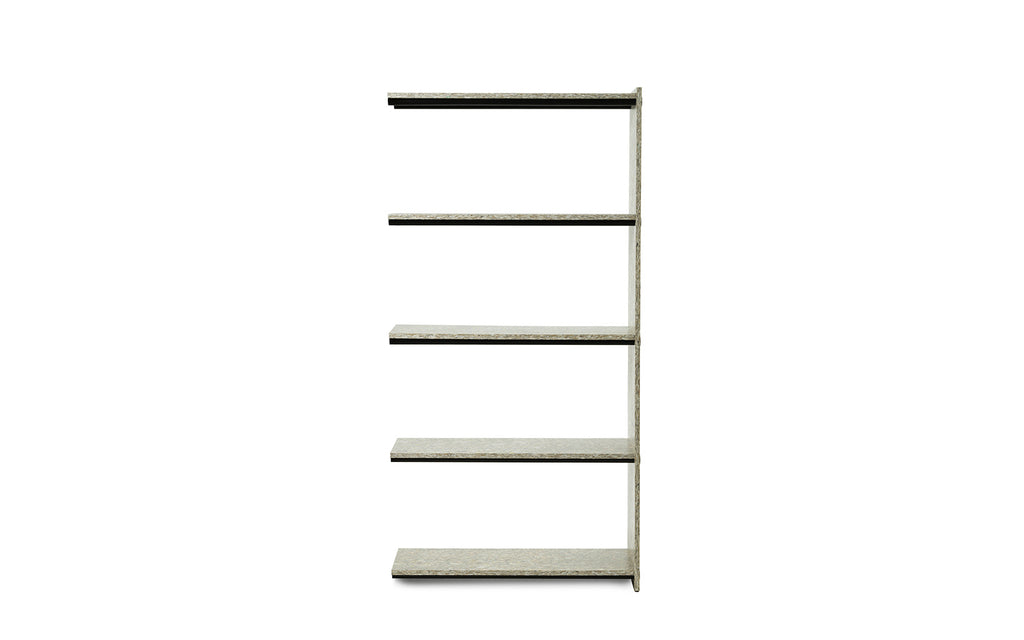 Pap Bookcase