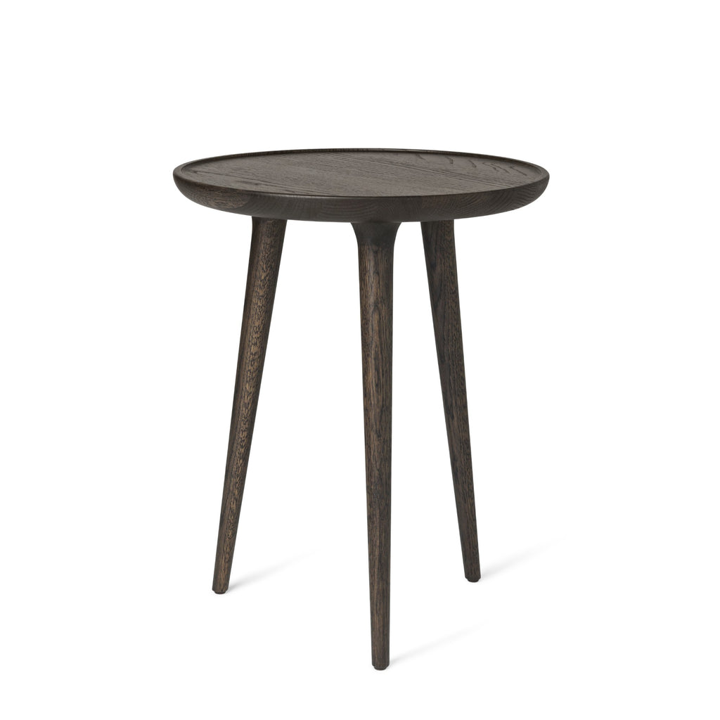 Accent Table 01402