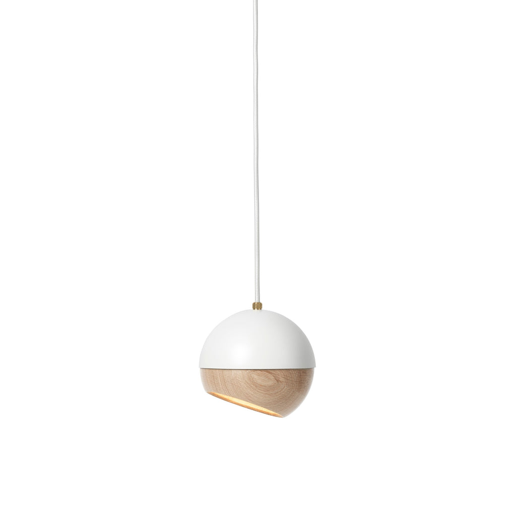 Ray Pendant 02503