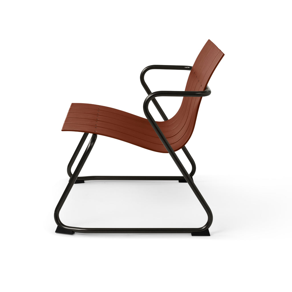 Ocean Lounge Chair 09335