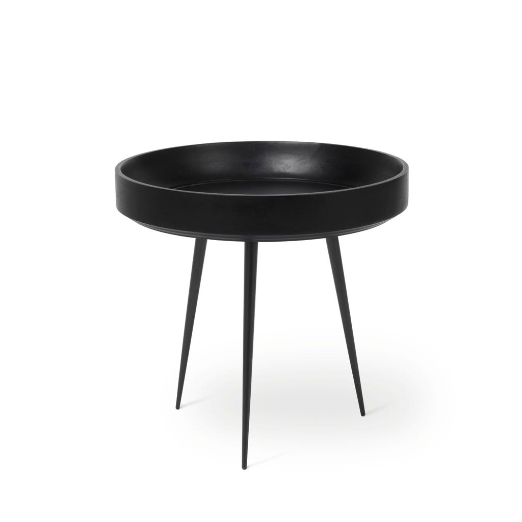 Bowl Table 01605
