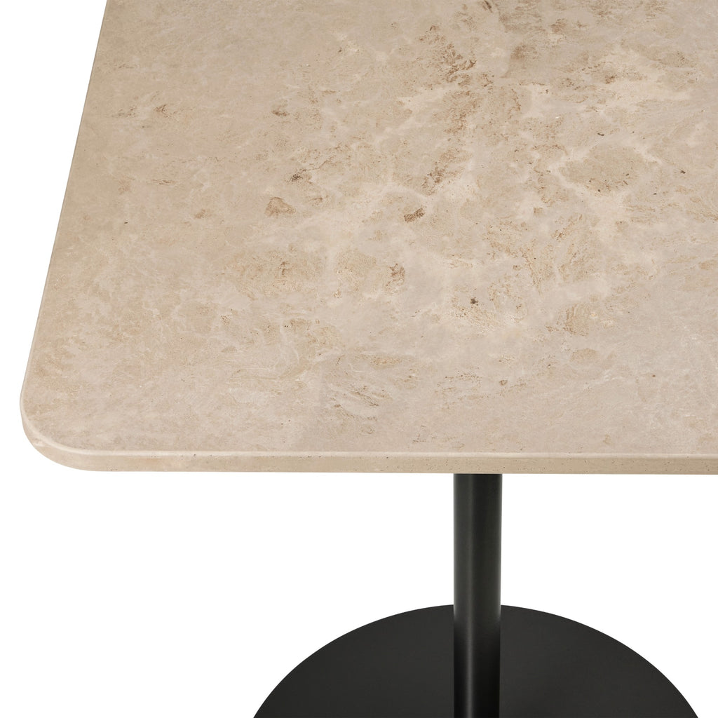 Matek Tabletop 11998