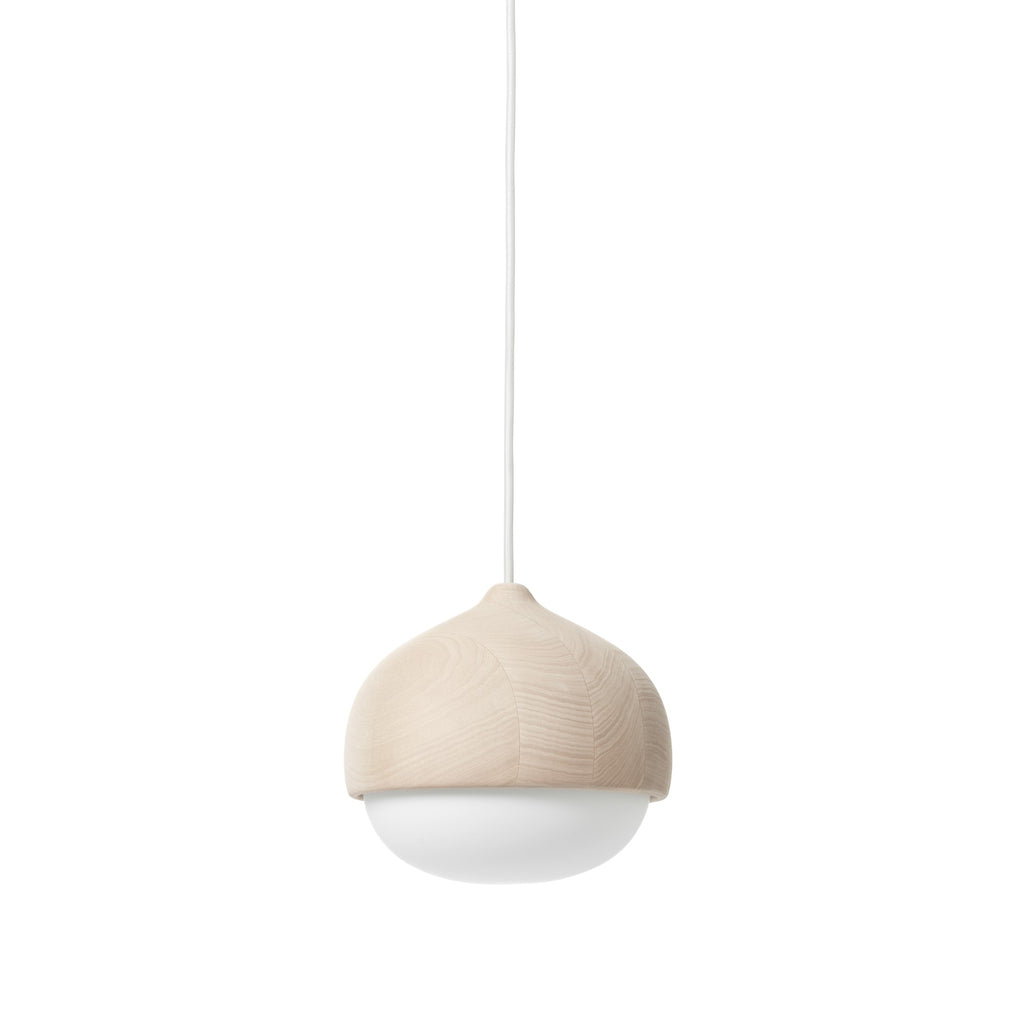 Terho Pendant 02302