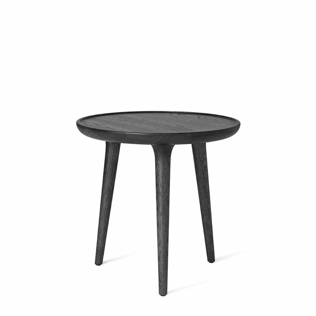 Accent Table 01421