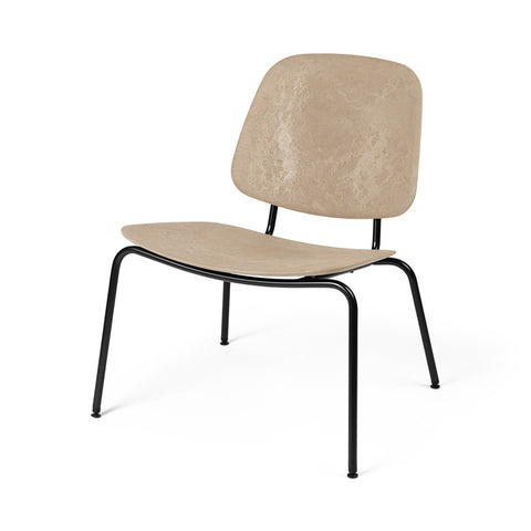 Compound Lounge Chair 21001
