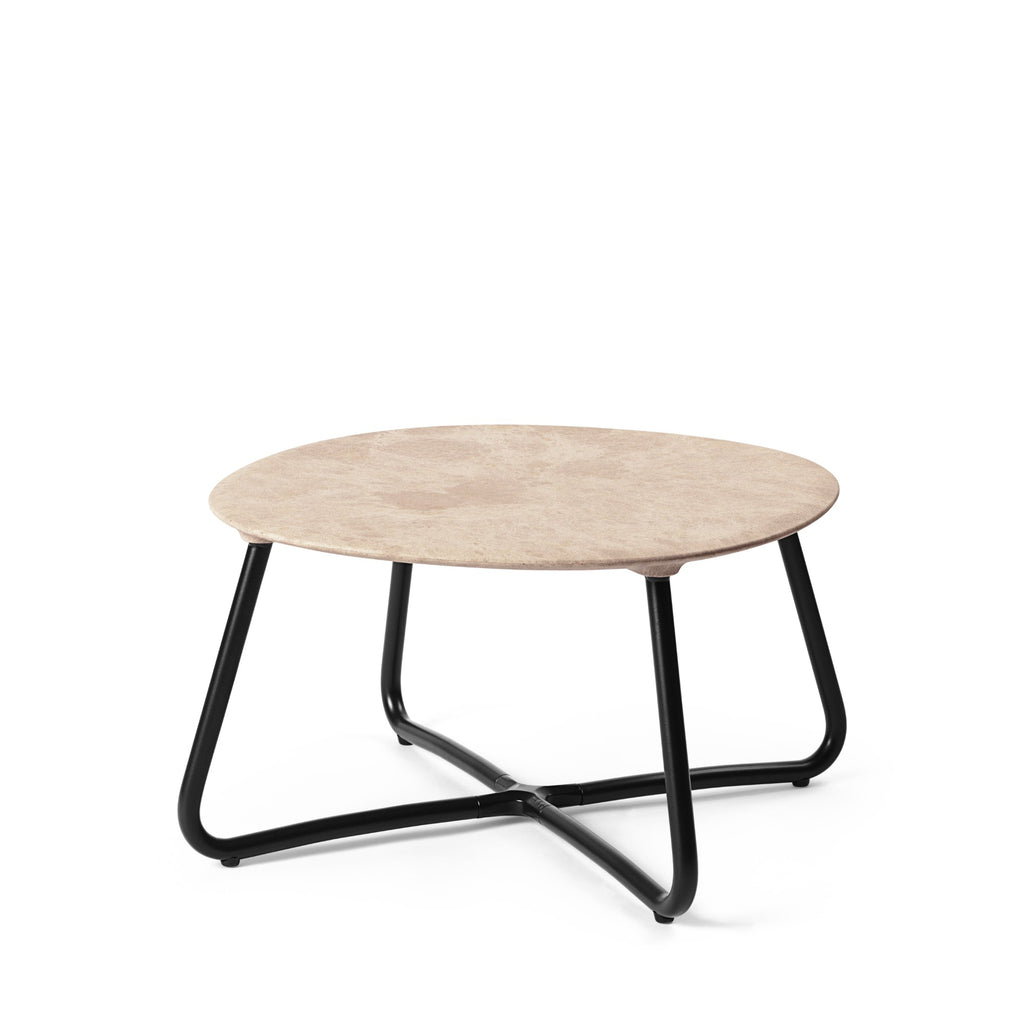 Lily Side Table 23001