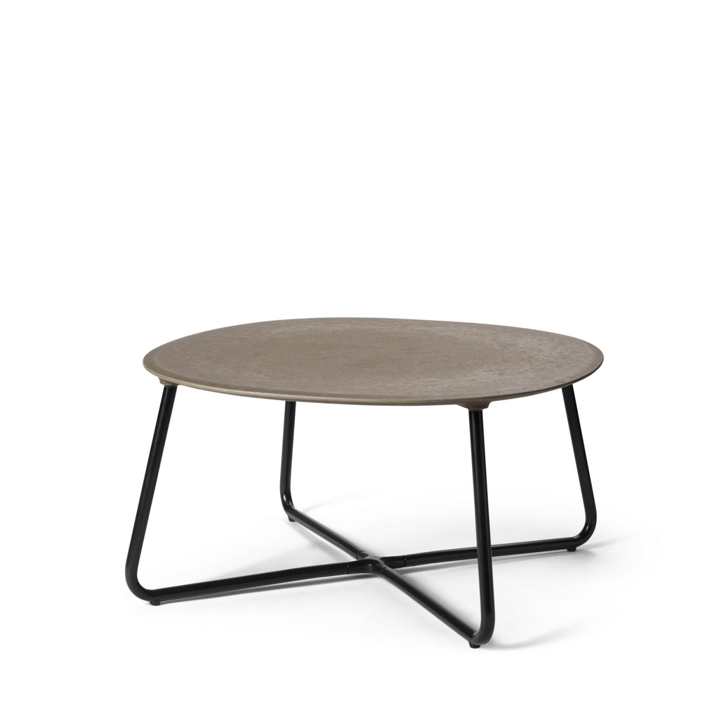 Lily Lounge Table 23013