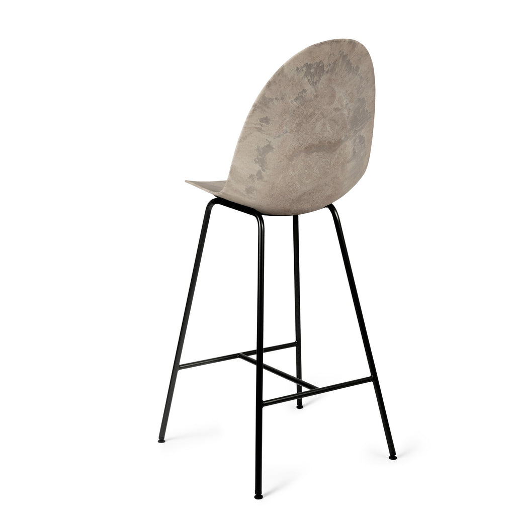 Eternity Counter and Bar Stool 11224