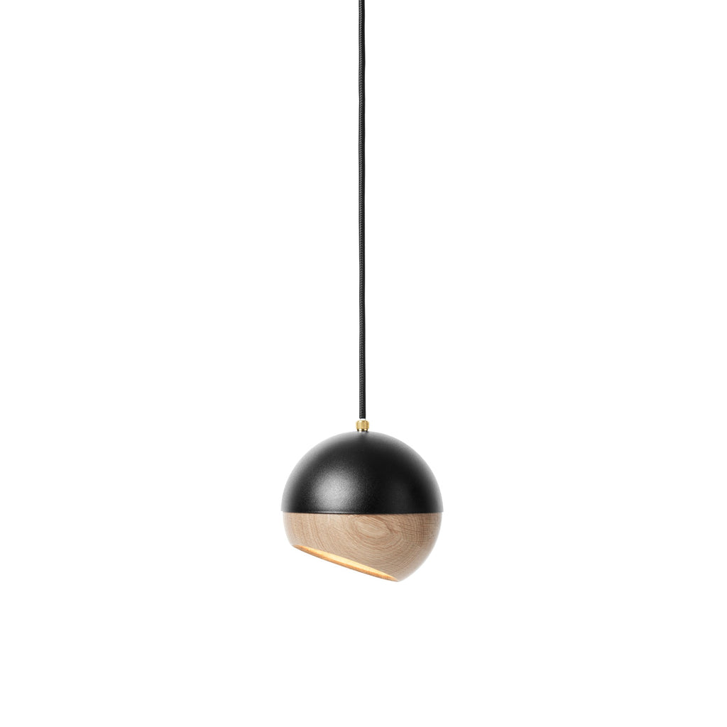 Ray Pendant 02504