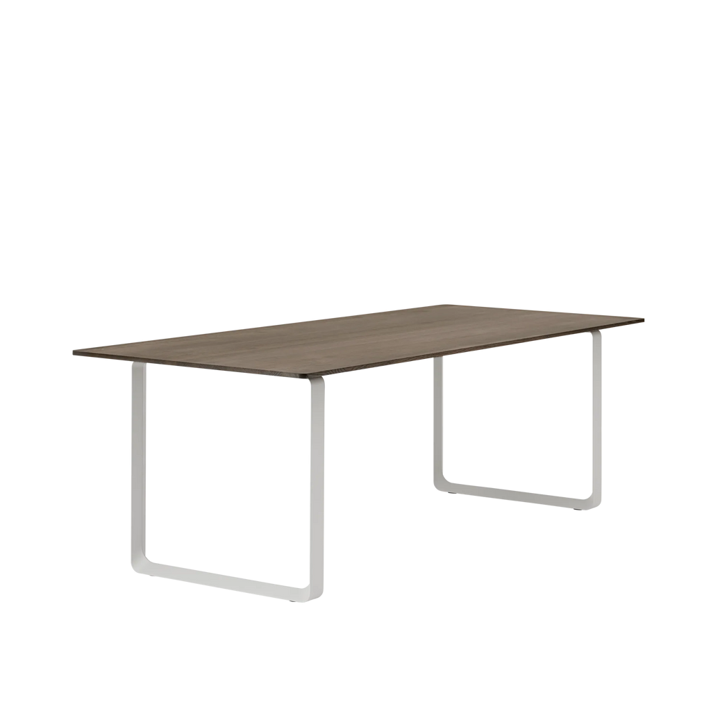 Muuto 70/70 Table
