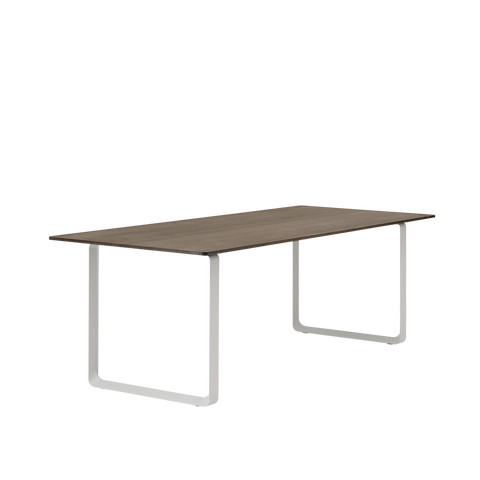 Muuto 70/70 Table