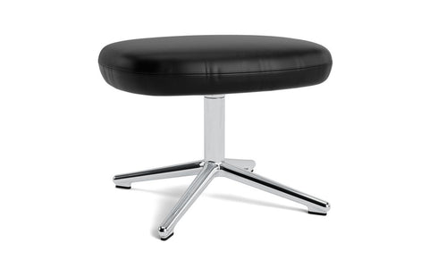 Era Footstool Swivel