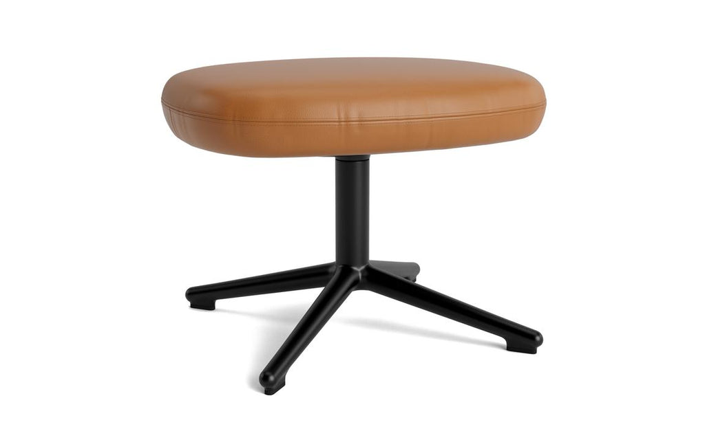Era Footstool