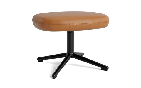 Era Footstool