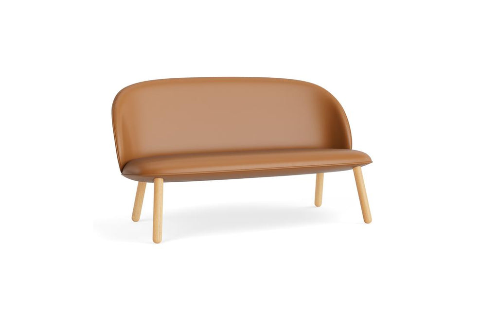 Ace Sofa Upholstery (Oak)