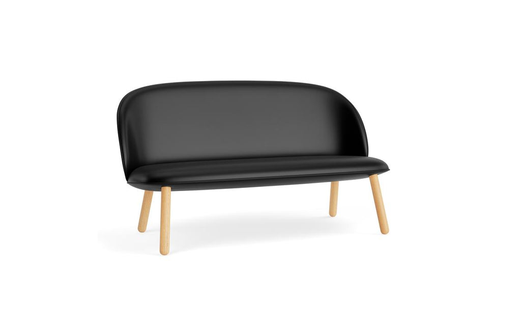 Ace Sofa Upholstery (Oak)