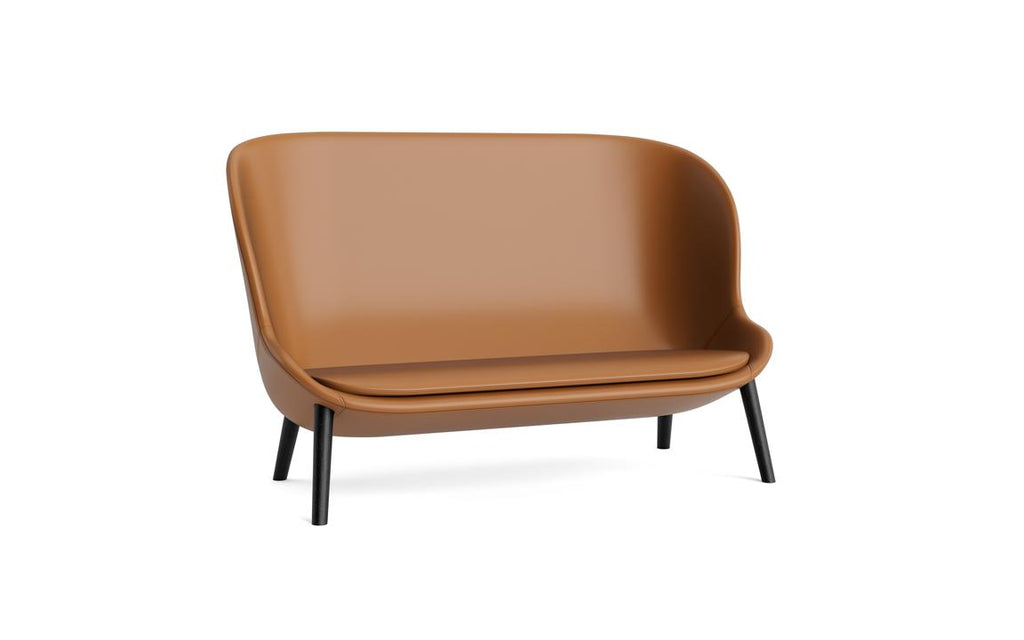Hyg Sofa