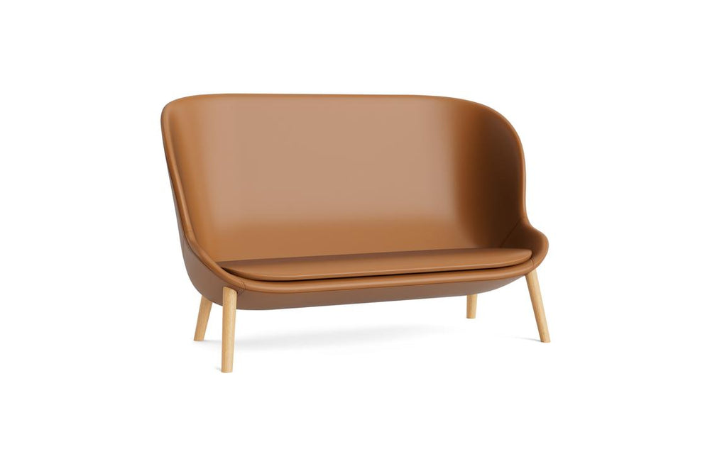 Hyg Sofa