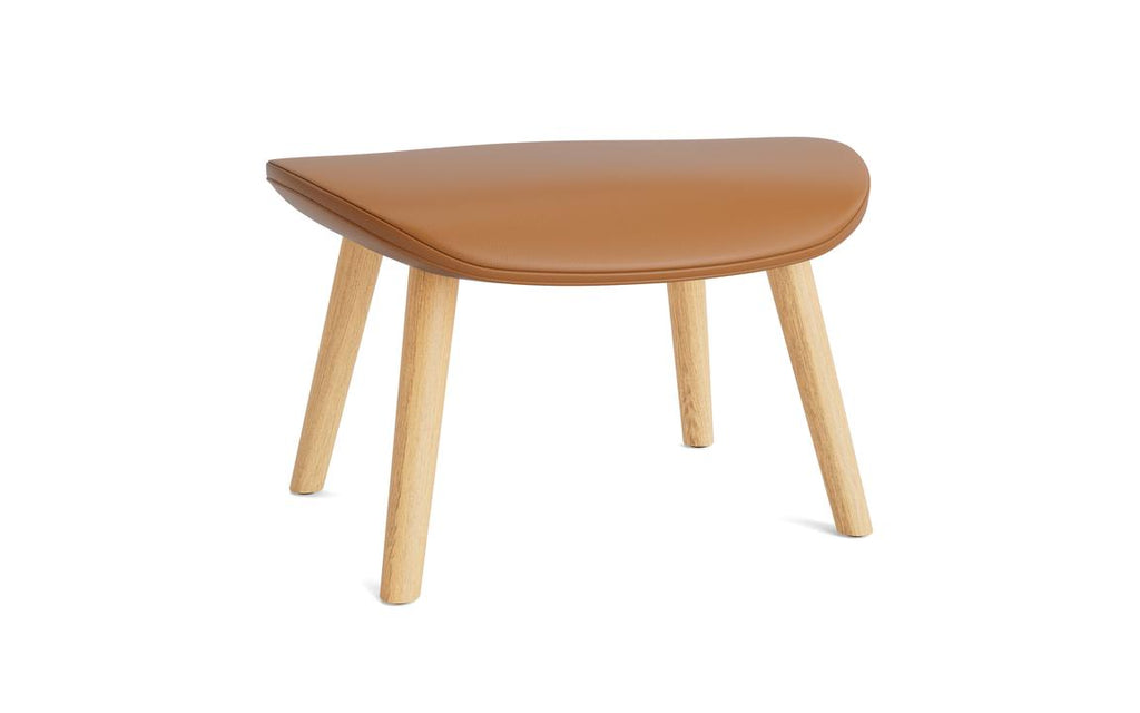 Hyg Footstool