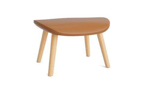 Hyg Footstool