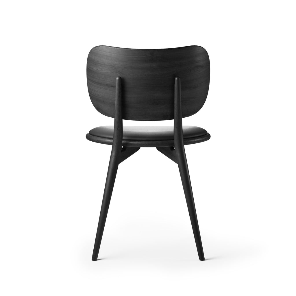 The Dining Chair 01204