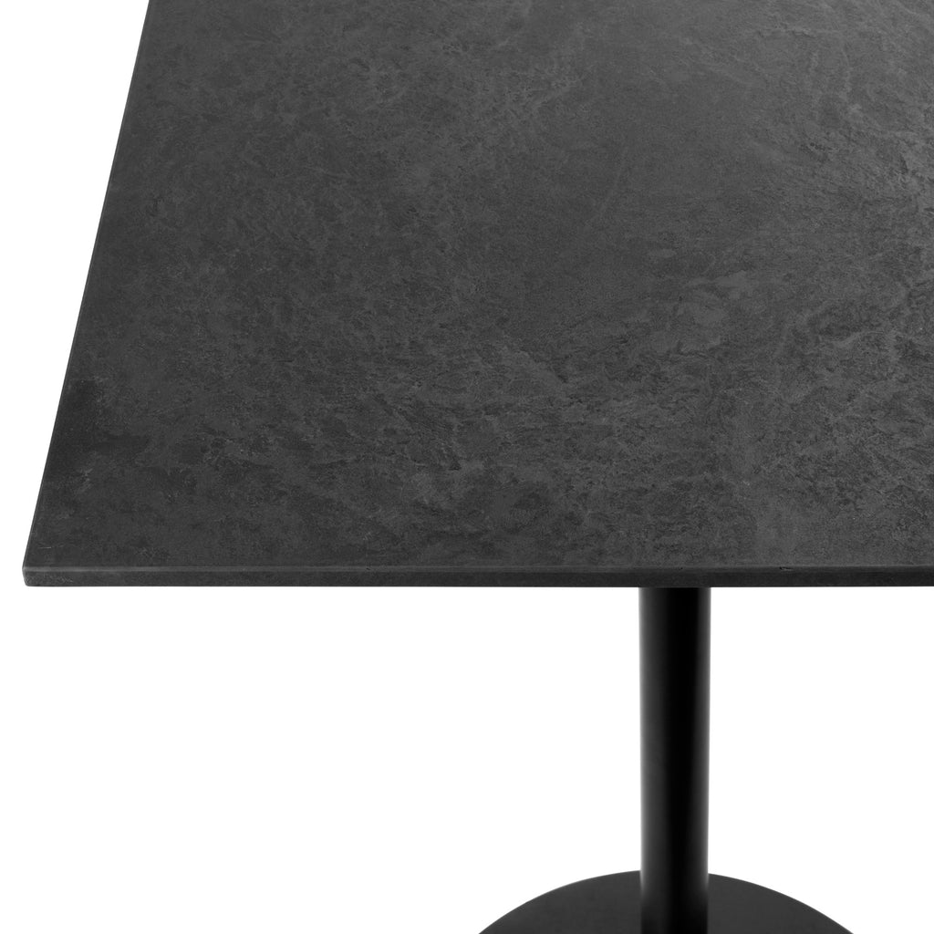 Matek Tabletop 11970