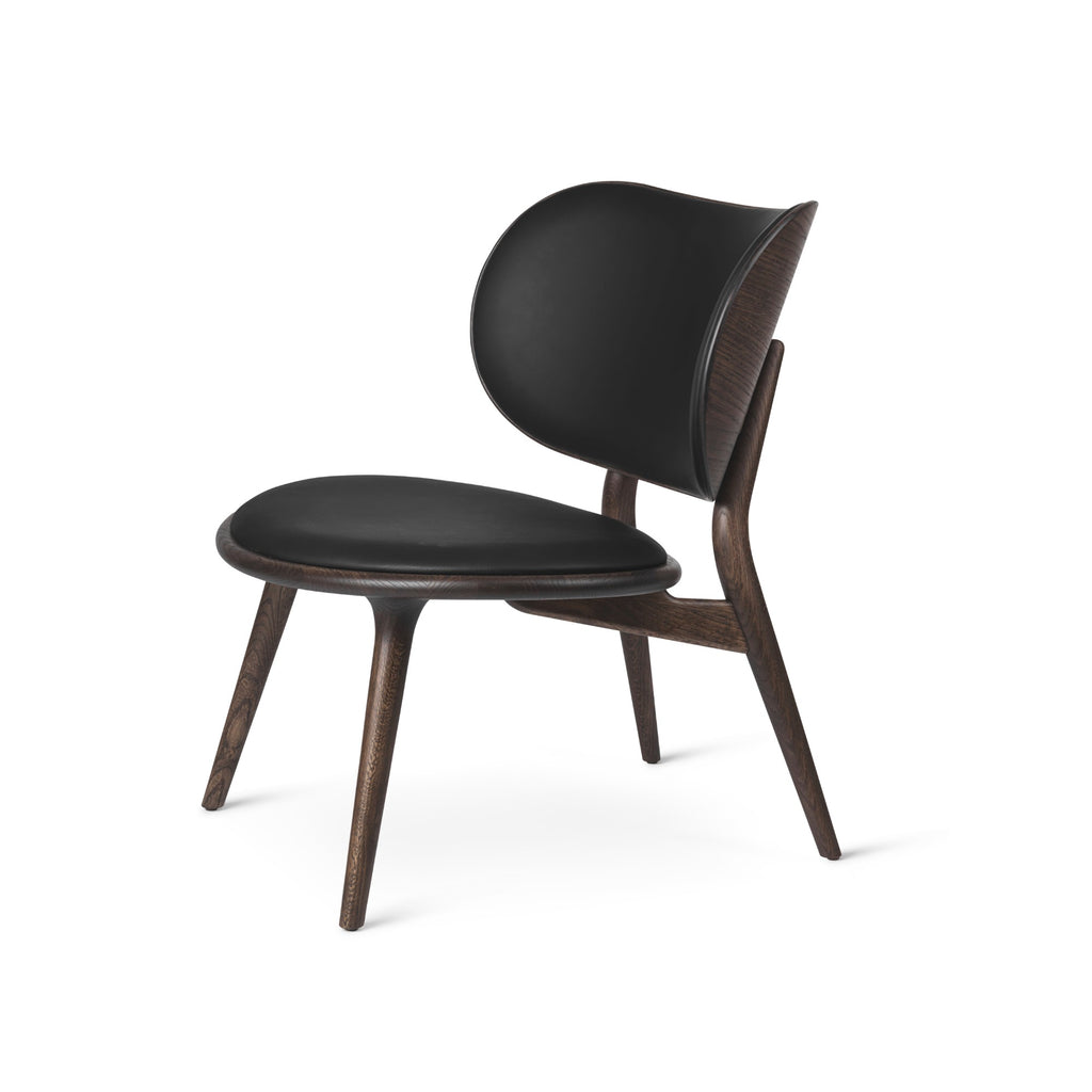 The Lounge Chair 01232