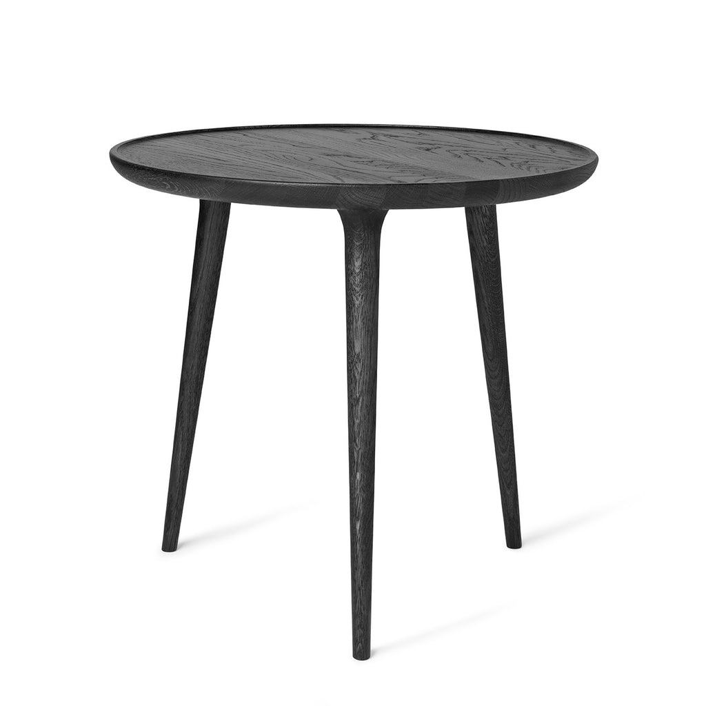 Accent Table 01423