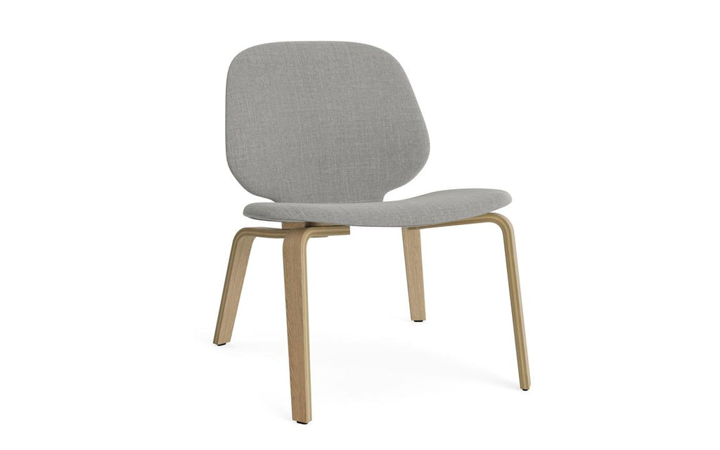 My Chair Lounge Full Upholstery