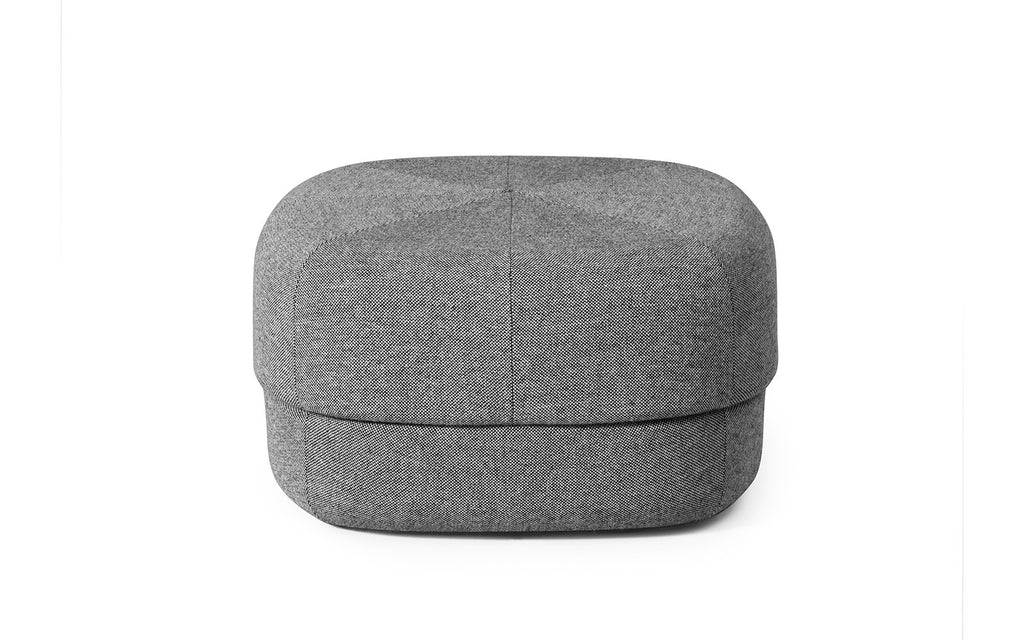 Circus Pouf