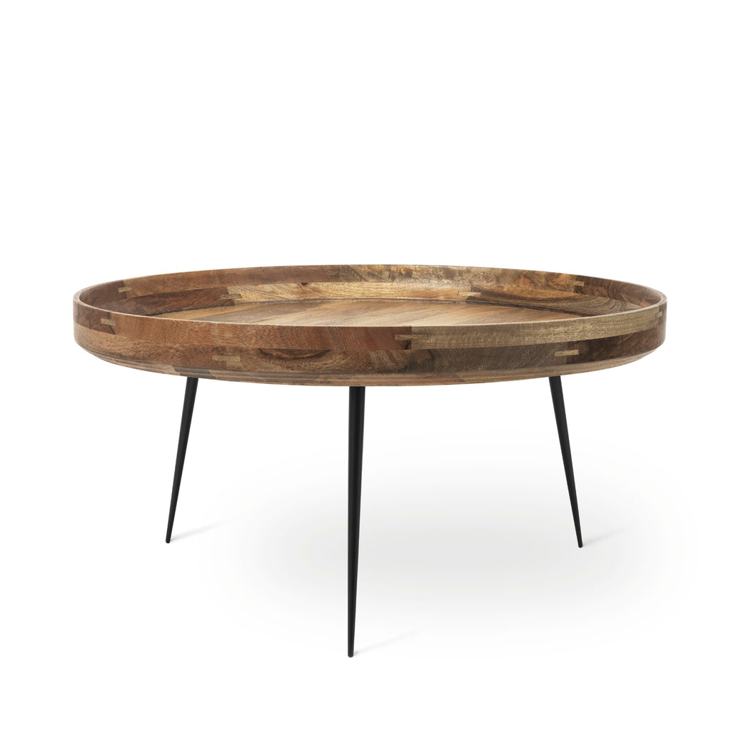 Bowl Table 01611