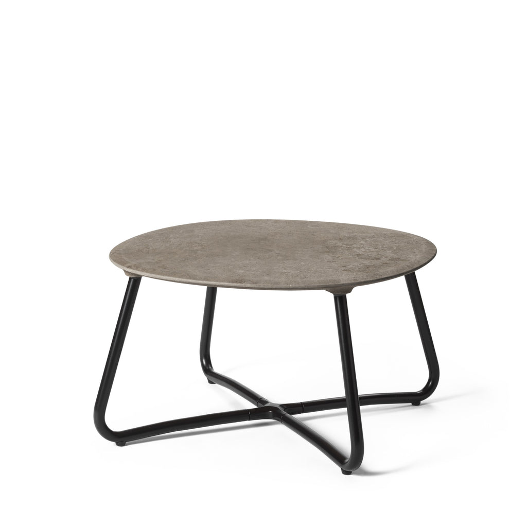 Lily Side Table 23003
