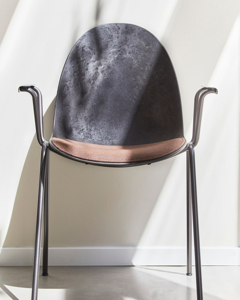Eternity Armchair